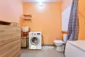 1 bedroom apartment 57 m² Minsk, Belarus