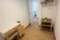 Mieszkanie 2 pokoi 72 m² Dos Hermanas, Hiszpania