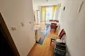 2 bedroom apartment 67 m² Tankovo, Bulgaria