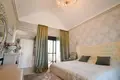 Квартира 3 спальни 225 м² Эстепона, Испания