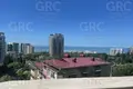 Apartamento 2 habitaciones 46 m² Evenkiysky Rayon, Rusia