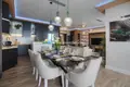Villa de tres dormitorios 190 m² Bar, Montenegro