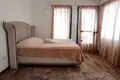 3 bedroom villa 280 m² Agridaki, Northern Cyprus