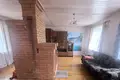 Дом 129 м² Папернянский сельский Совет, Беларусь