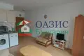 Квартира 30 м² Tankovo, Болгария