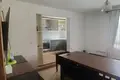 6 bedroom house 274 m² Fethiye, Turkey