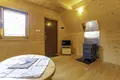 Commercial property 251 m² in Jezierzyce Koscielne, Poland