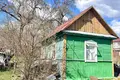 Maison  Minsk, Bélarus