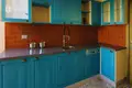 Квартира 3 комнаты 65 м² Калограя, Северный Кипр