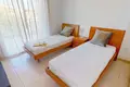 Appartement 2 chambres 86 m² Yeroskipou, Chypre