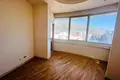Квартира 2 спальни 108 м² Будва, Черногория