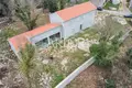 Casa 4 habitaciones 272 m² Triban, Croacia