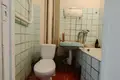 1 room apartment 29 m² Homyel, Belarus