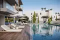 Дом 3 спальни 150 м² Chloraka, Кипр