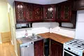 Квартира 2 комнаты 45 м² в Варшаве, Польша
