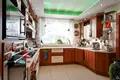 Maison 8 chambres 450 m² Riga, Lettonie