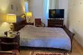 Таунхаус 2 комнаты 180 м² Аногея, Греция