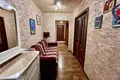 Wohnung 3 zimmer 69 m² Sluzk, Belarus
