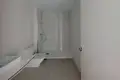 Mieszkanie 3 pokoi 134 m² Finestrat, Hiszpania