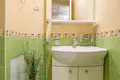 Maison 106 m² Maladetchna, Bélarus