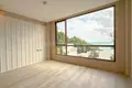 2 bedroom apartment 160 m² Wichit, Thailand