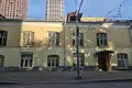Офис 2 092 м² Москва, Россия