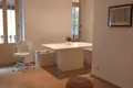 2 bedroom apartment 68 m² Valencia, Spain