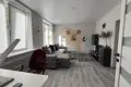Wohnung 5 zimmer 228 m² Brest, Belarus
