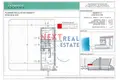 Wohnung 2 zimmer 52 m² Hamallaj, Albanien