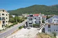 Haus 5 Schlafzimmer  Tivat, Montenegro