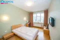 3 room apartment 76 m² Kaunas, Lithuania