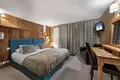 Шале 7 спален  в Courchevel, Франция