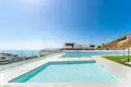 2 bedroom apartment 105 m² Spain, Spain