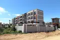 Appartement 2 chambres 65 m² Aksu, Turquie