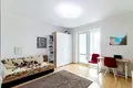 Квартира 1 комната 37 м² Минск, Беларусь