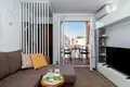 Apartamento 3 habitaciones 52 m² en Torrelamata, Španjolska