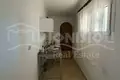 Дом 5 спален 240 м² Никити, Греция