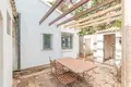 Дом 4 спальни 271 м² Ricmar, Испания