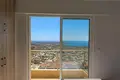 Villa de 6 pièces 255 m² Péyia, Chypre