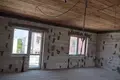 7 room house 160 m² Odesa, Ukraine