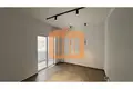 Квартира 3 комнаты 66 м² Дуррес, Албания