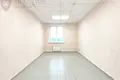 Pomieszczenie biurowe 19 m² w Mińsk, Białoruś