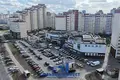 Shop 6 930 m² in Minsk, Belarus