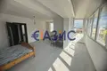 Wohnung 2 zimmer 86 m² Ravda, Bulgarien