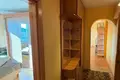 3 room apartment 63 m² Kaunas, Lithuania