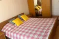 1 bedroom apartment 64 m² Nesebar, Bulgaria