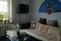 Casa 5 habitaciones 120 m² Odesa, Ucrania