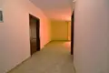 1 bedroom apartment 76 m² Hurghada, Egypt