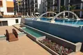 Penthouse 6 bedrooms 370 m² Kusadasi, Turkey