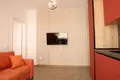 Appartement 1 chambre 46 m² Bashkia Durres, Albanie